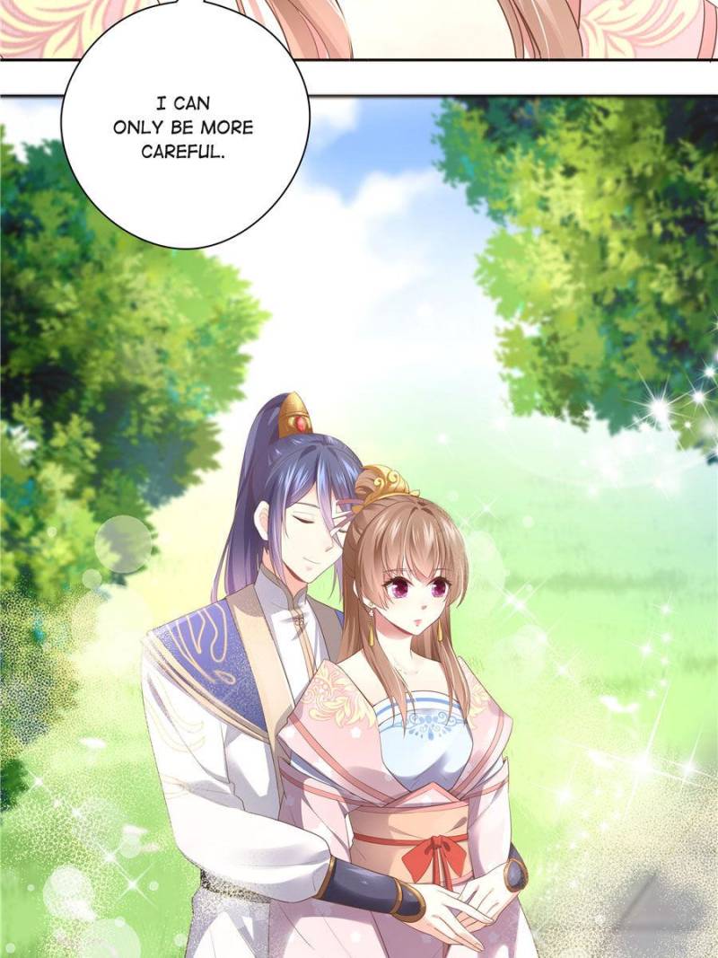 Page 27 of Chapter 139