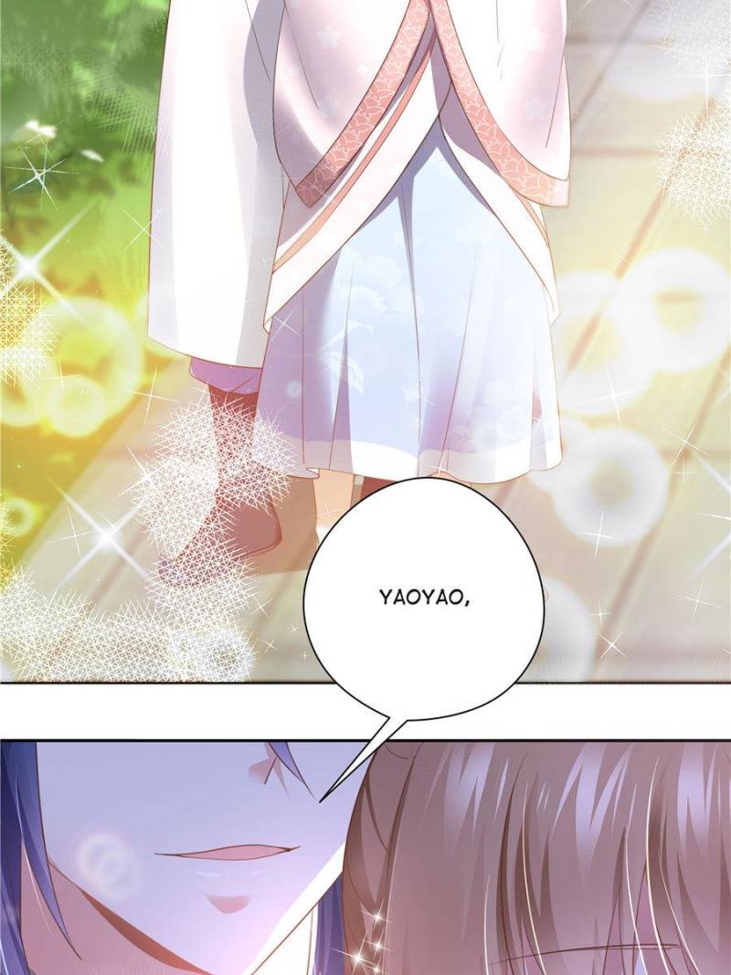 Page 29 of Chapter 139