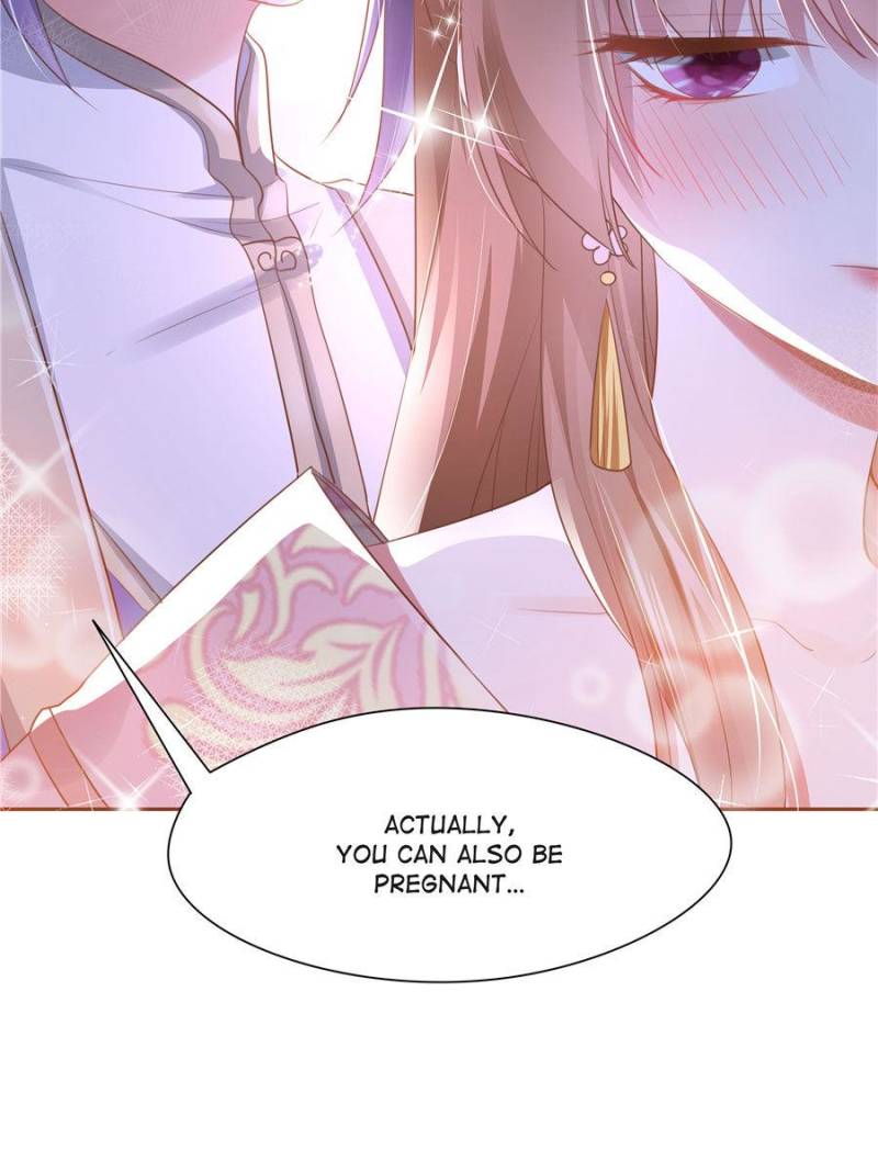 Page 30 of Chapter 139