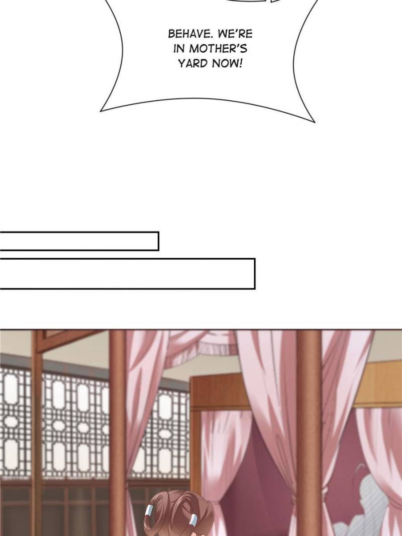 Page 33 of Chapter 139