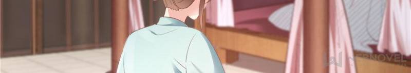 Page 34 of Chapter 139