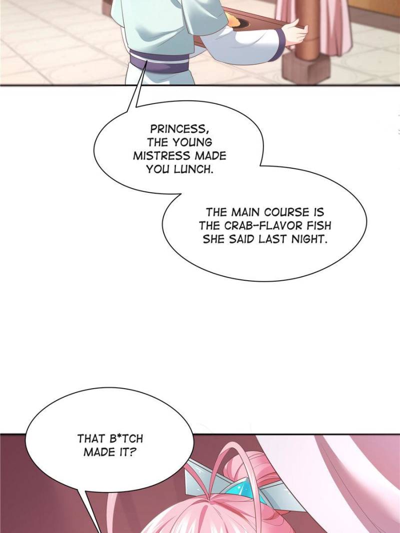 Page 35 of Chapter 139