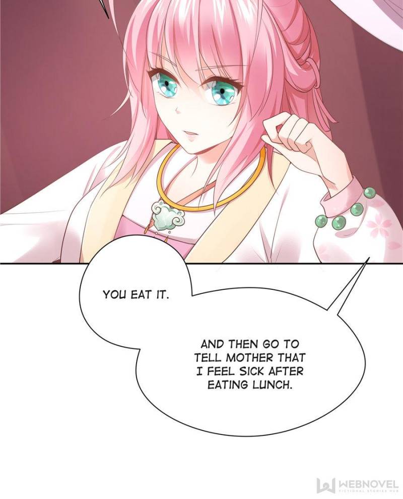 Page 36 of Chapter 139