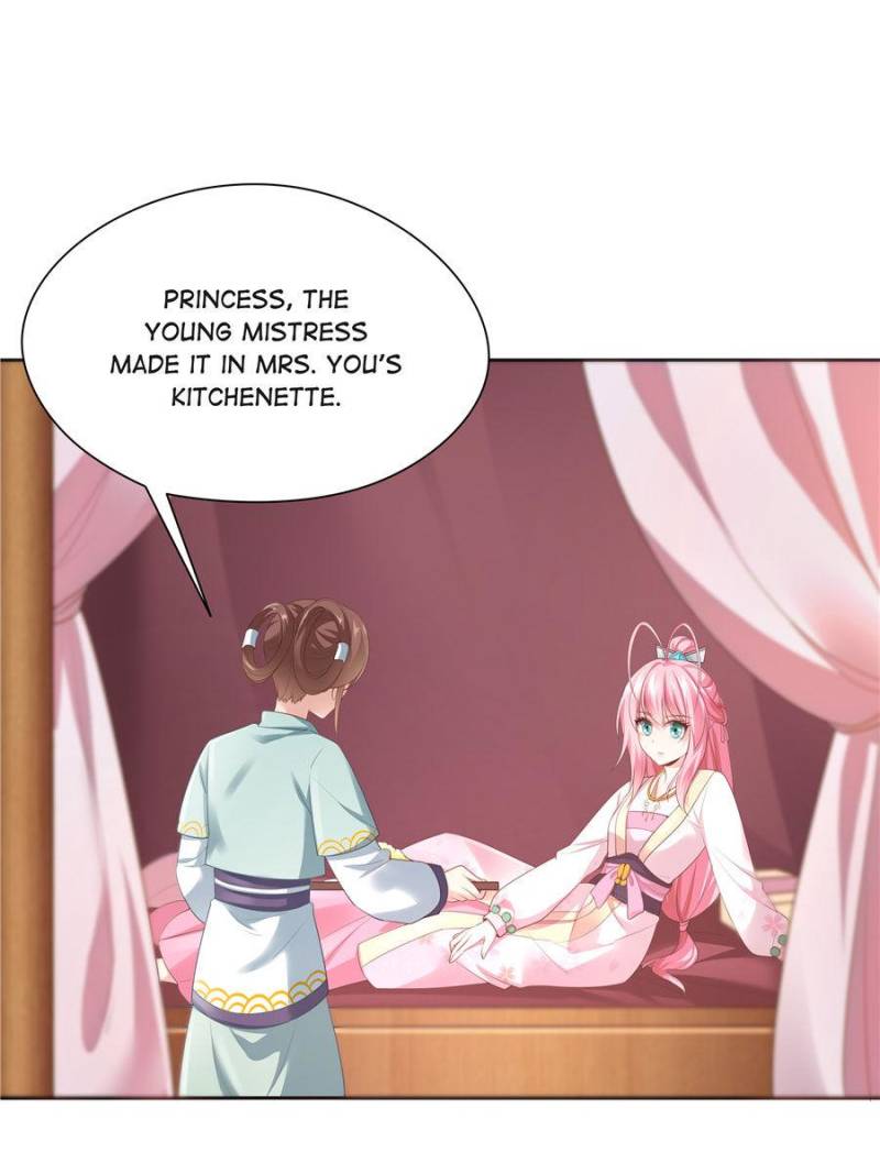 Page 37 of Chapter 139