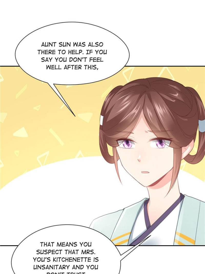 Page 38 of Chapter 139