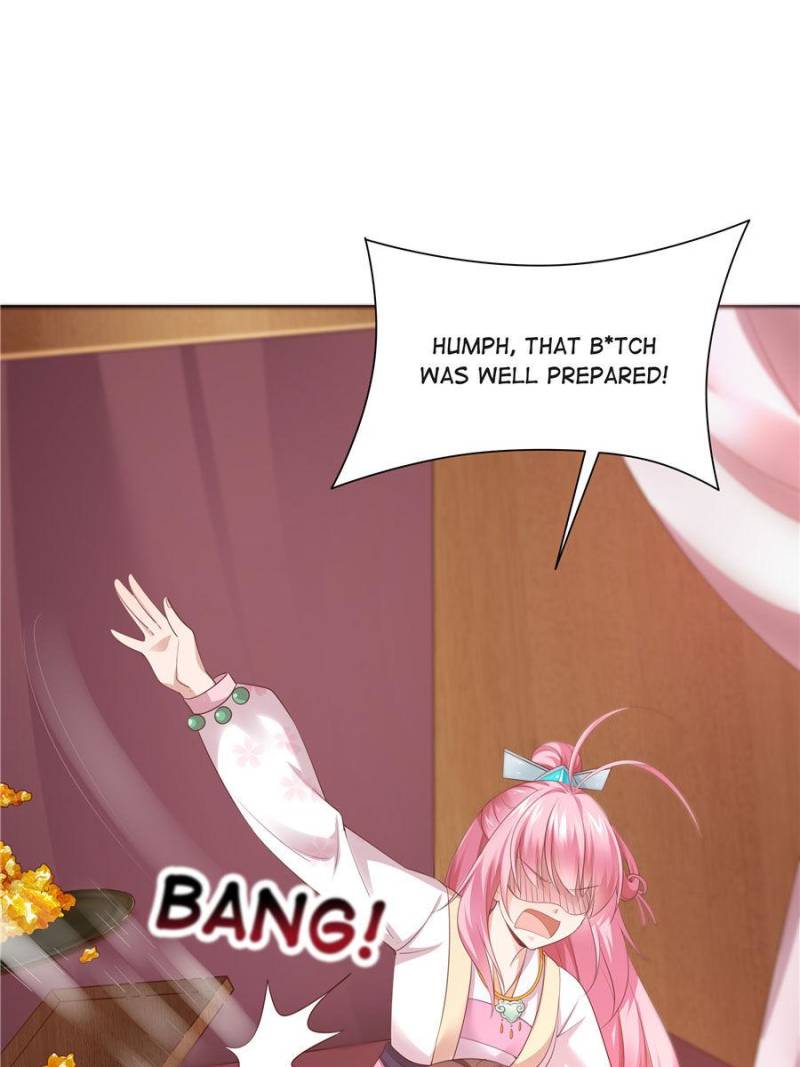 Page 40 of Chapter 139