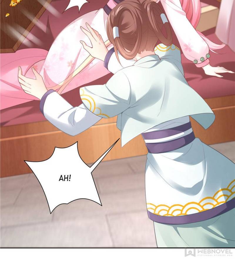 Page 41 of Chapter 139
