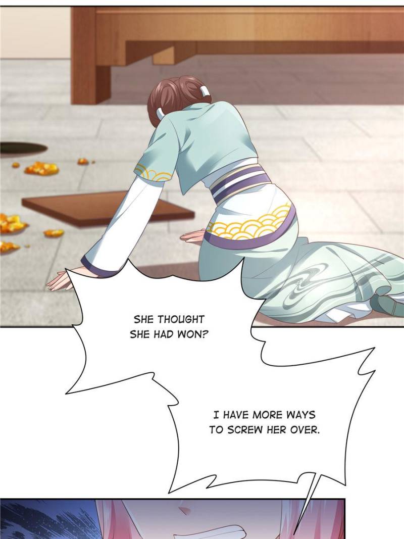 Page 42 of Chapter 139