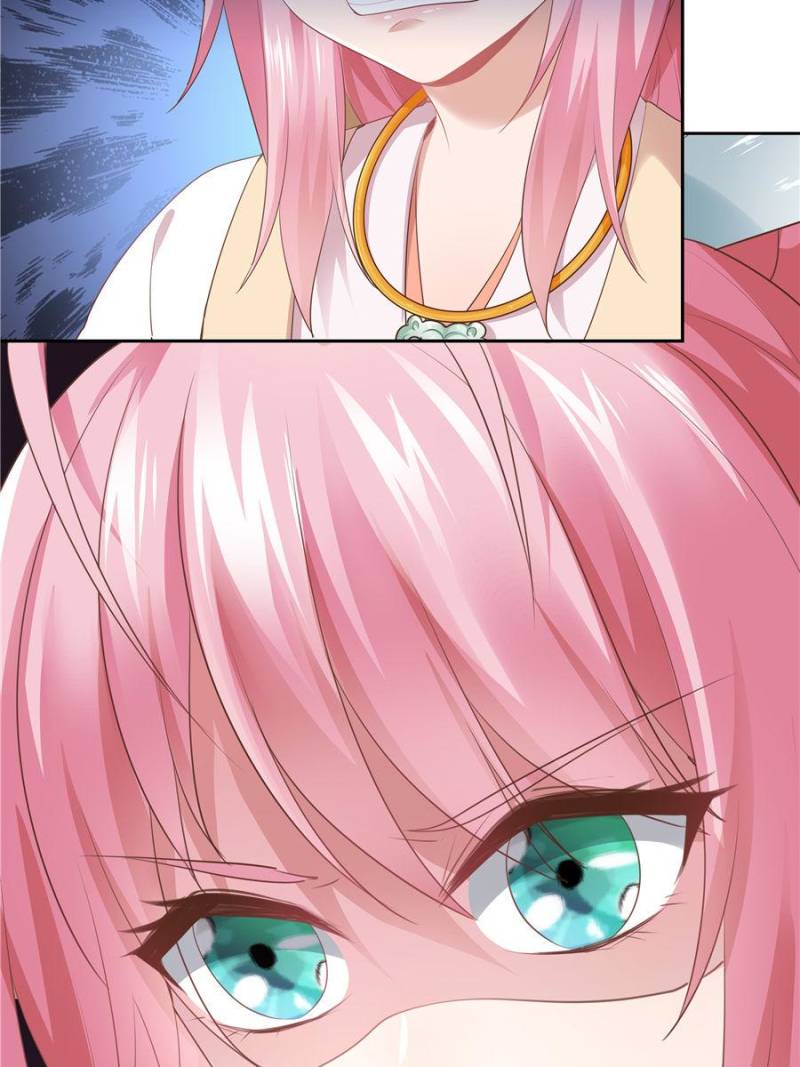 Page 43 of Chapter 139