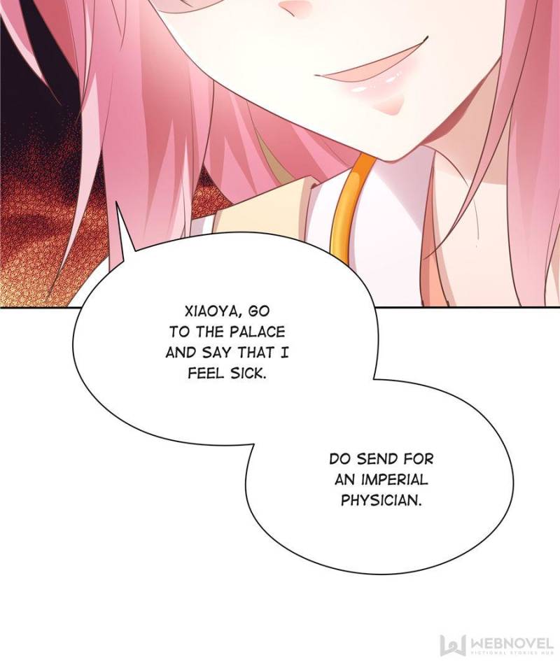 Page 44 of Chapter 139