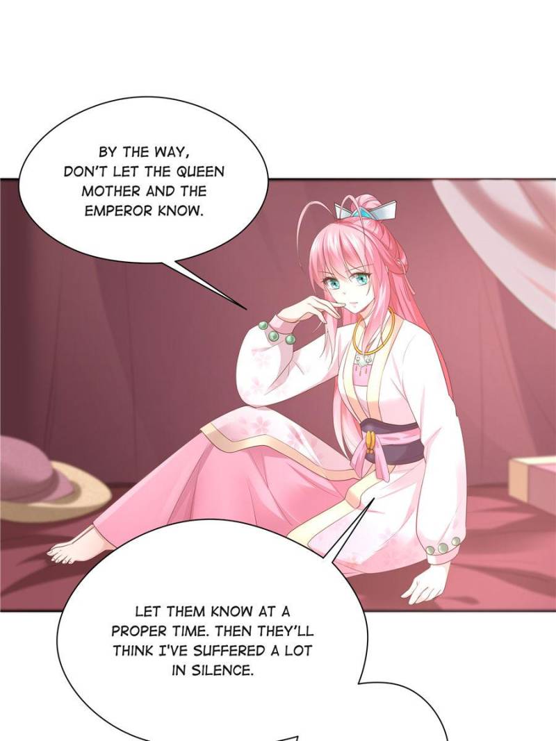 Page 45 of Chapter 139
