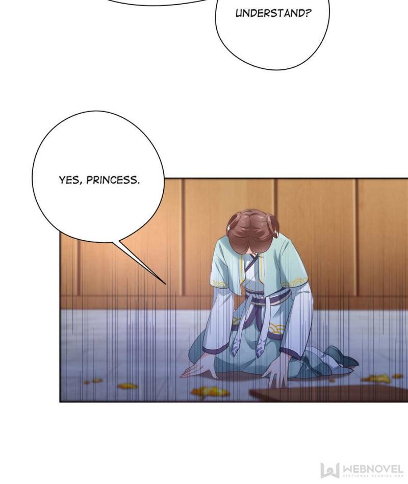 Page 46 of Chapter 139
