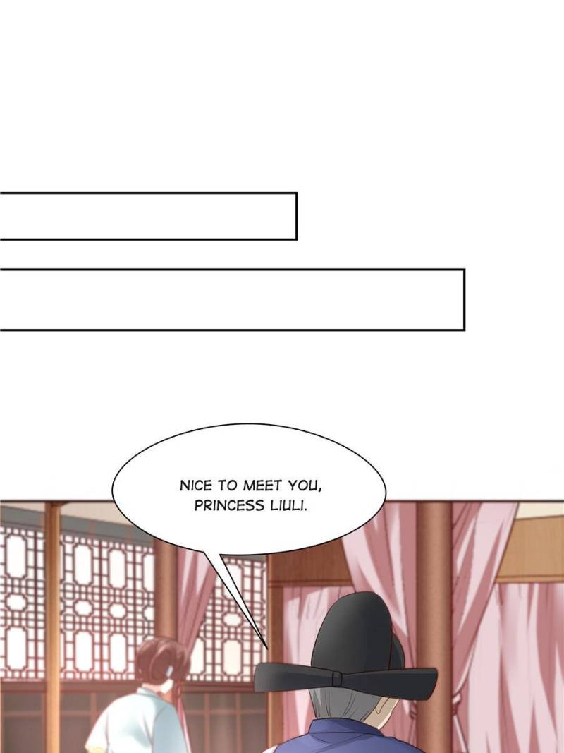 Page 47 of Chapter 139
