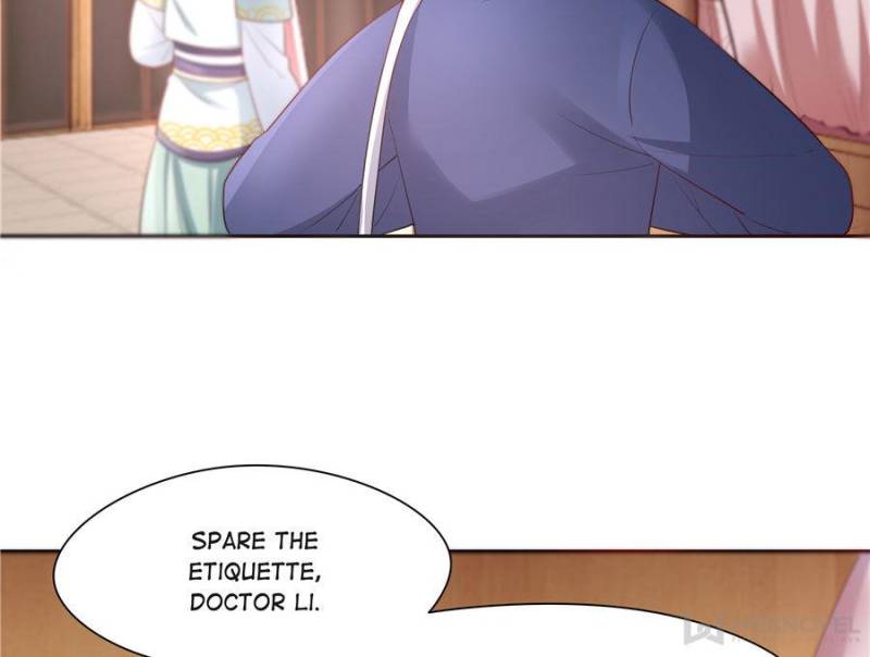 Page 48 of Chapter 139