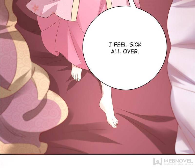 Page 50 of Chapter 139
