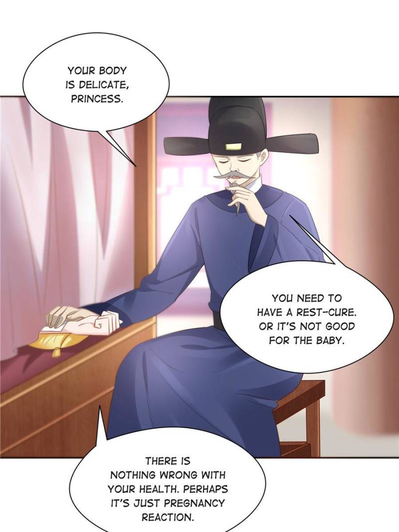 Page 51 of Chapter 139