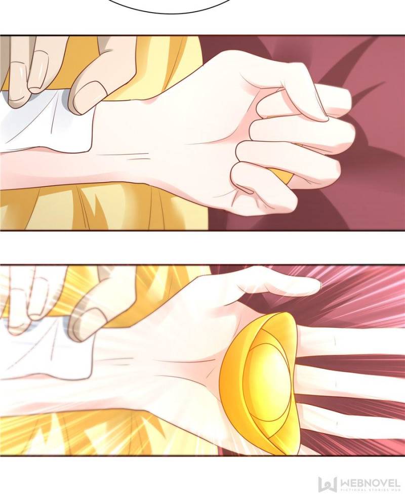 Page 52 of Chapter 139