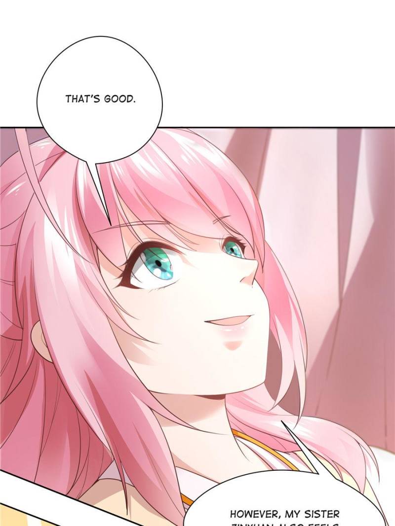 Page 53 of Chapter 139