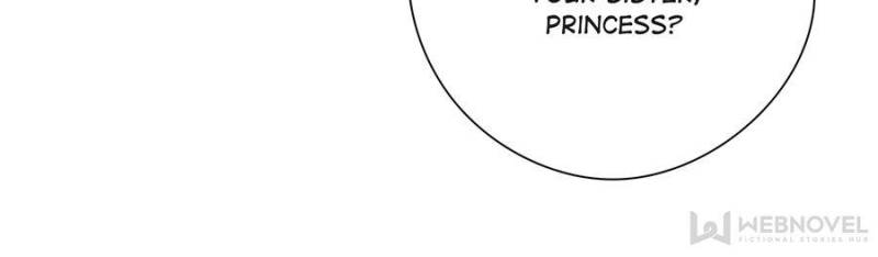 Page 55 of Chapter 139