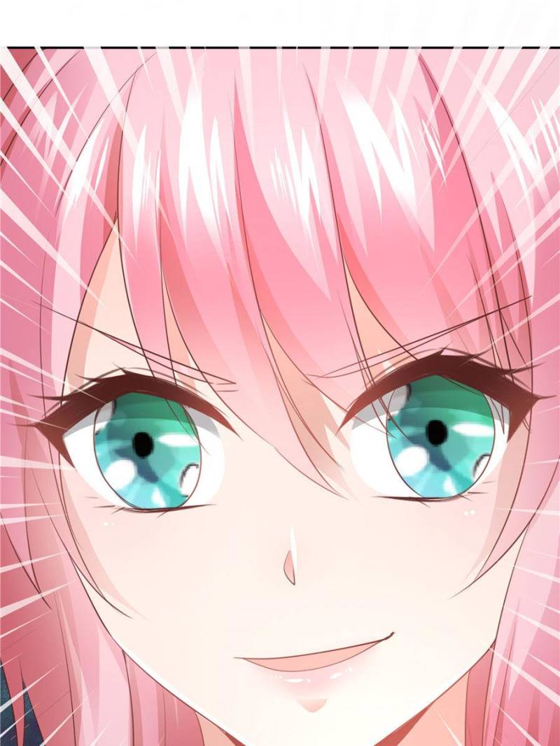 Page 56 of Chapter 139