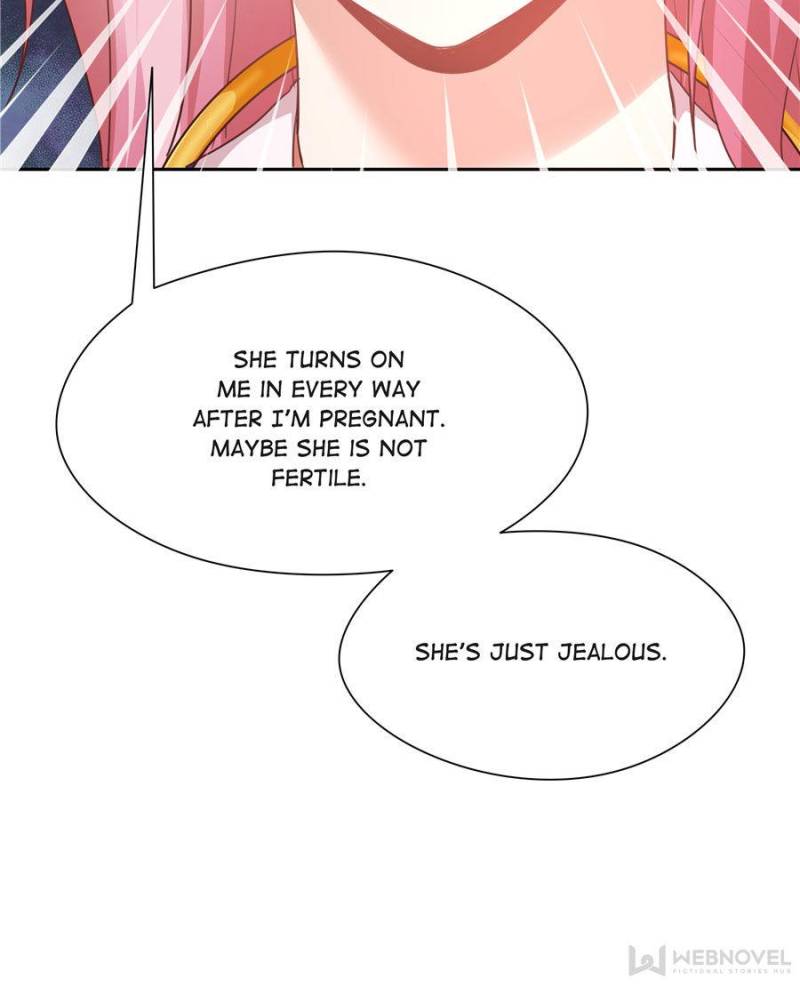 Page 57 of Chapter 139