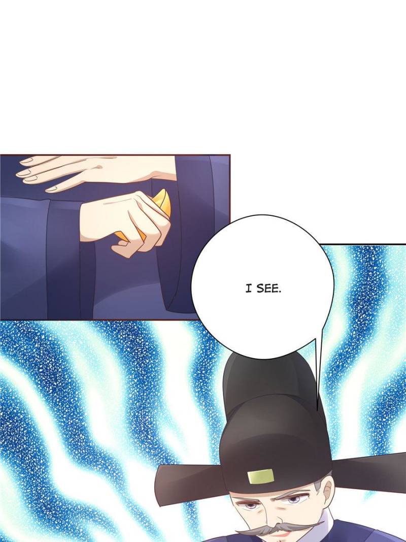 Page 58 of Chapter 139
