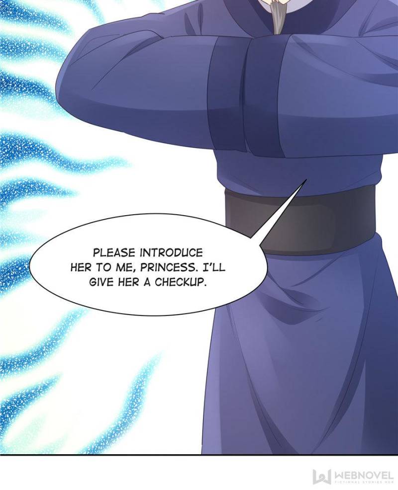 Page 59 of Chapter 139