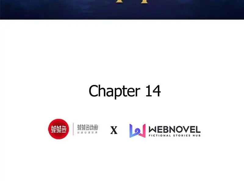 Page 2 of Chapter 14