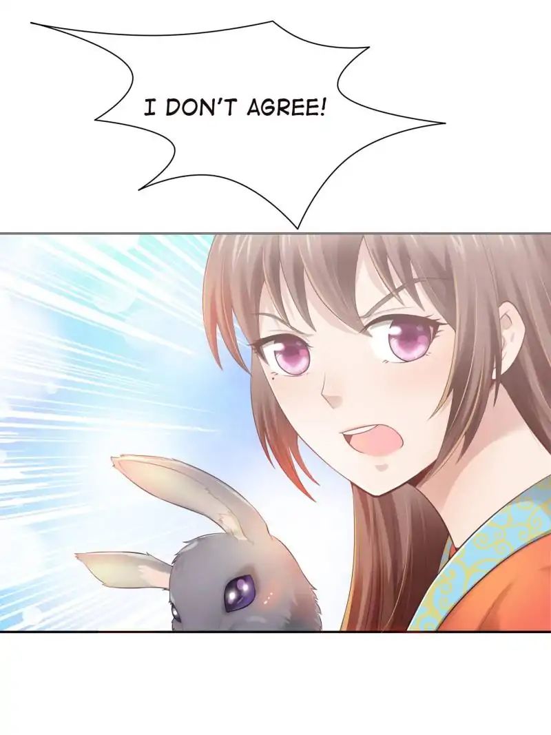 Page 3 of Chapter 14