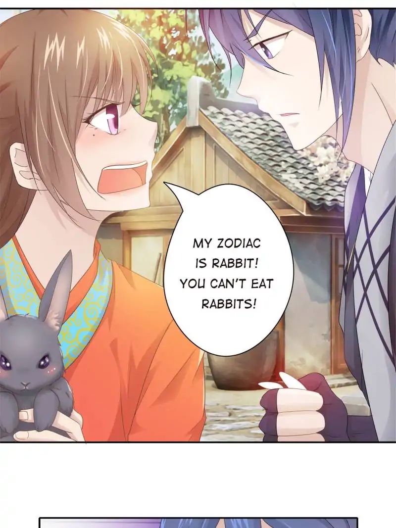Page 4 of Chapter 14