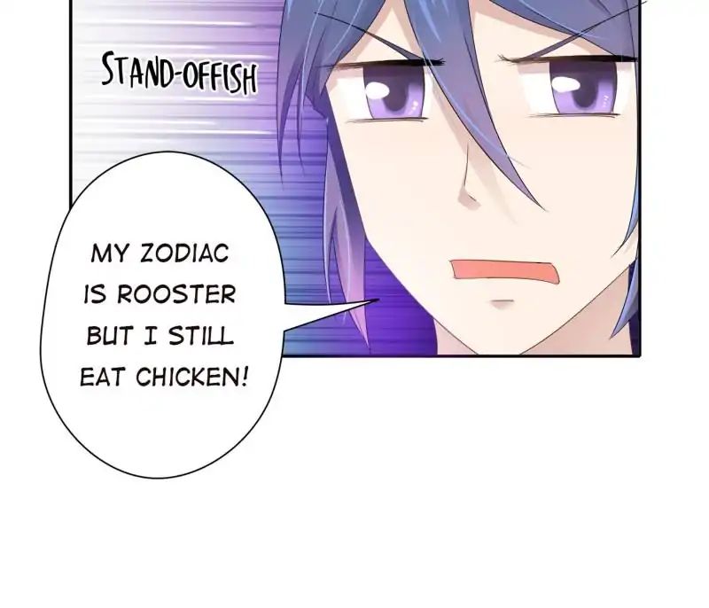 Page 5 of Chapter 14