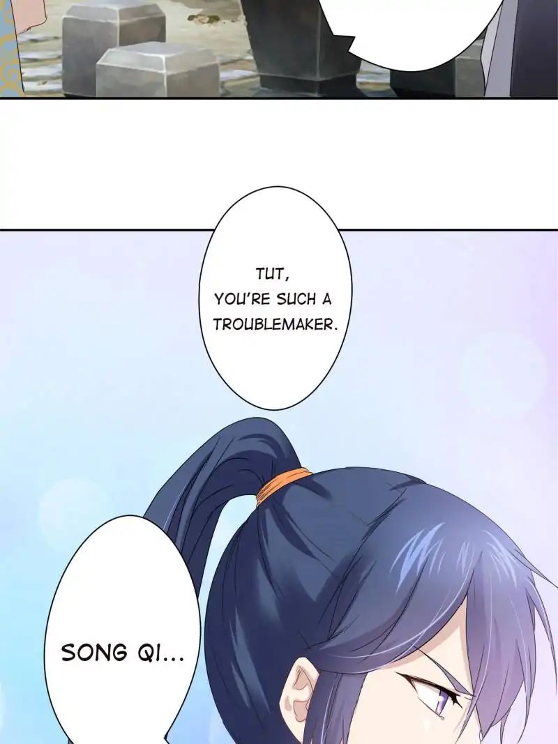 Page 7 of Chapter 14