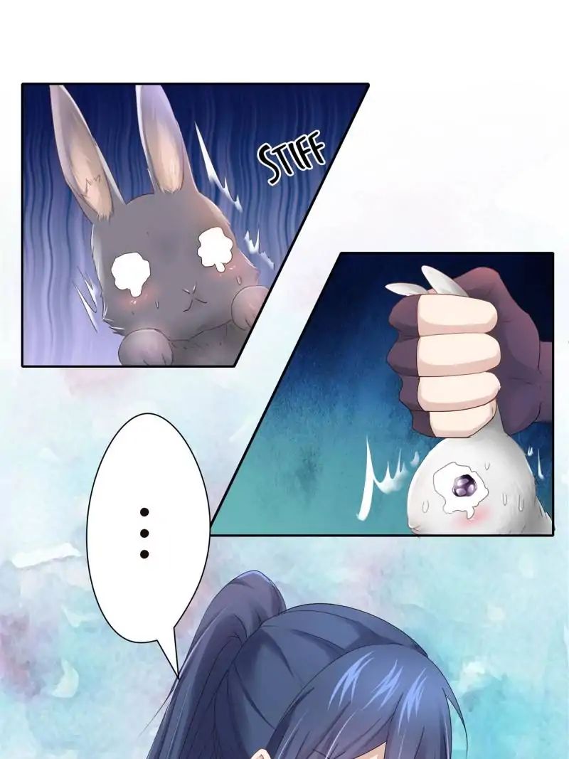 Page 9 of Chapter 14