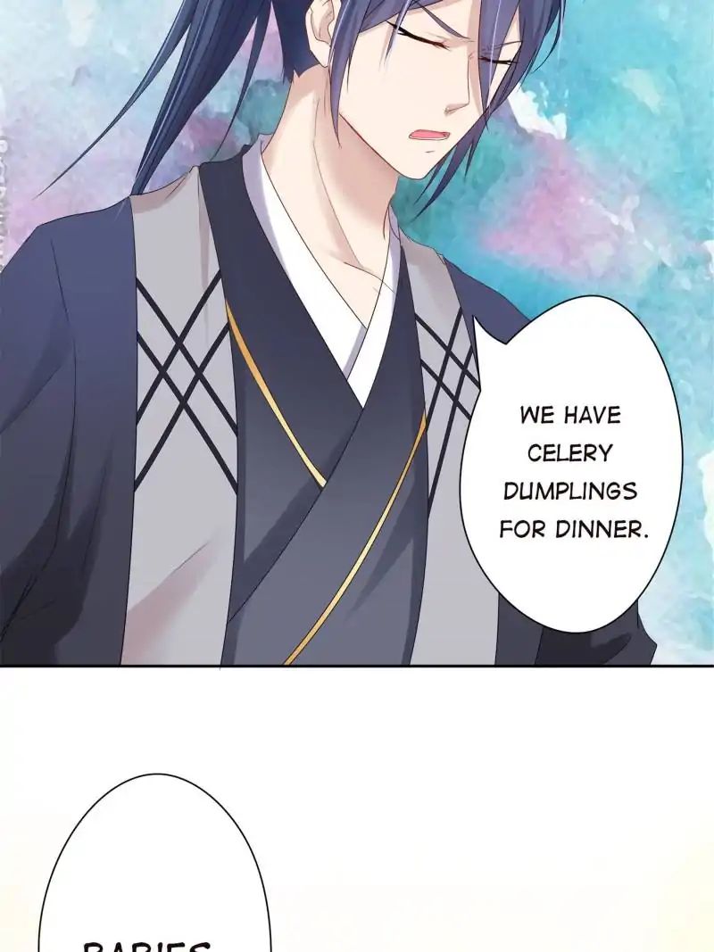 Page 10 of Chapter 14
