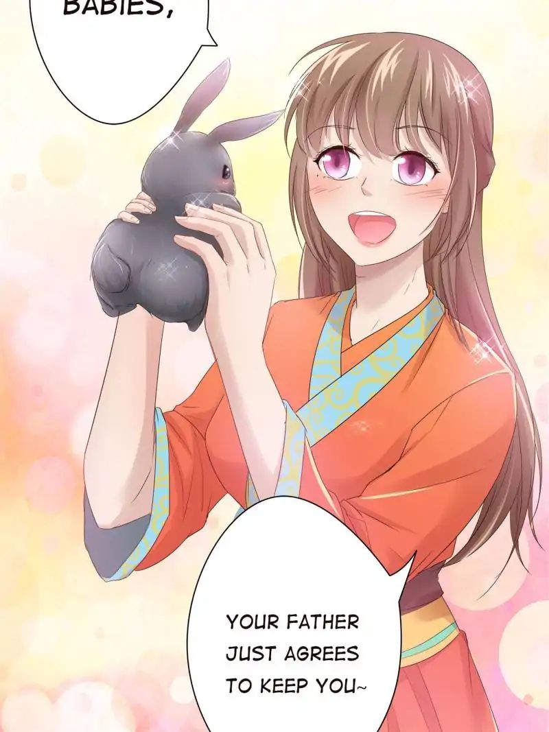 Page 11 of Chapter 14