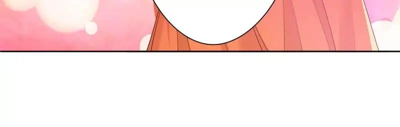 Page 12 of Chapter 14