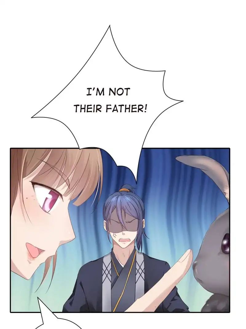 Page 13 of Chapter 14