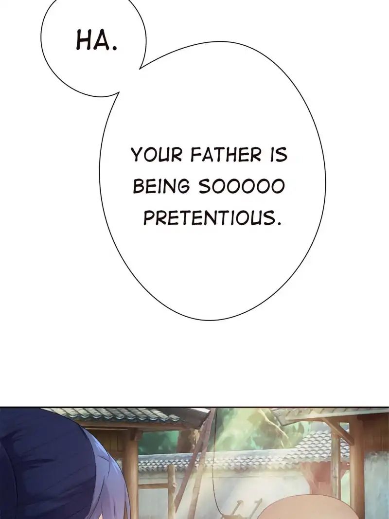 Page 14 of Chapter 14