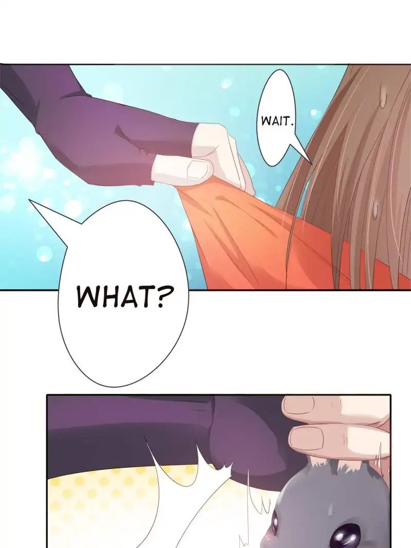 Page 16 of Chapter 14
