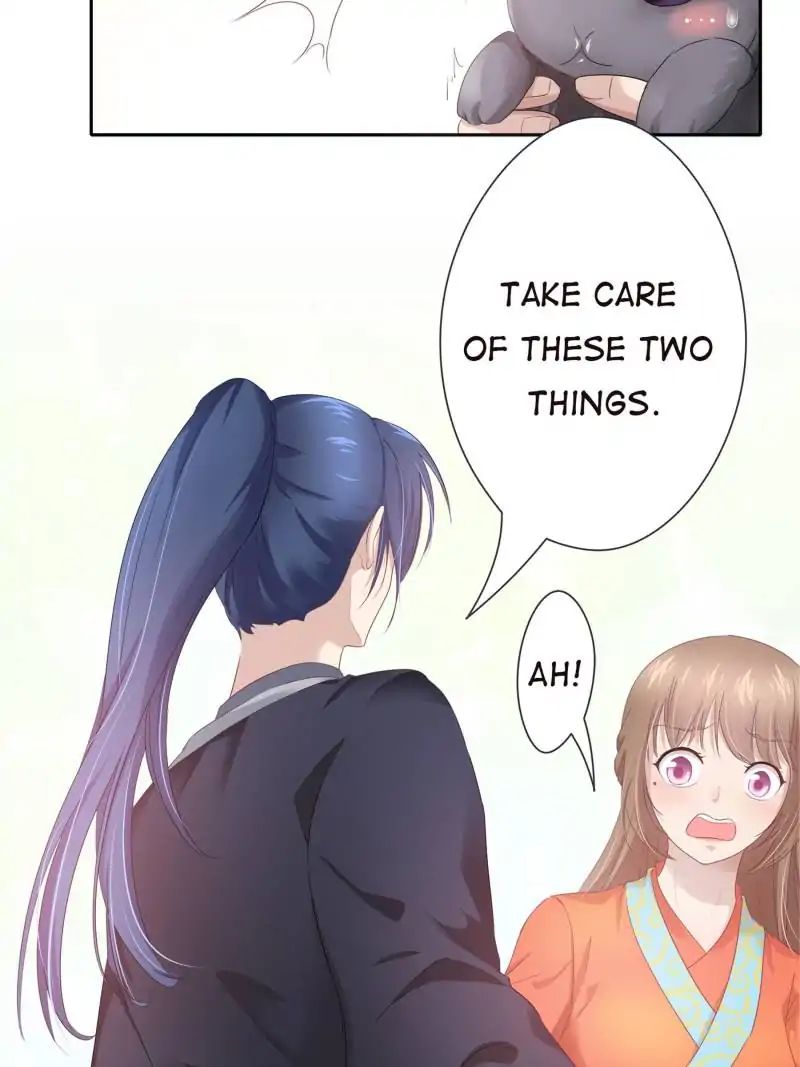 Page 17 of Chapter 14