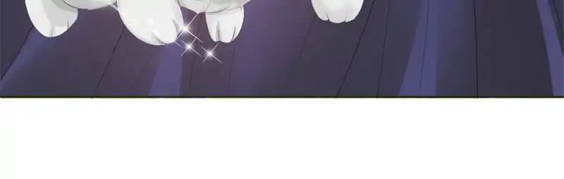 Page 19 of Chapter 14