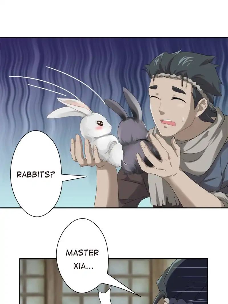 Page 20 of Chapter 14