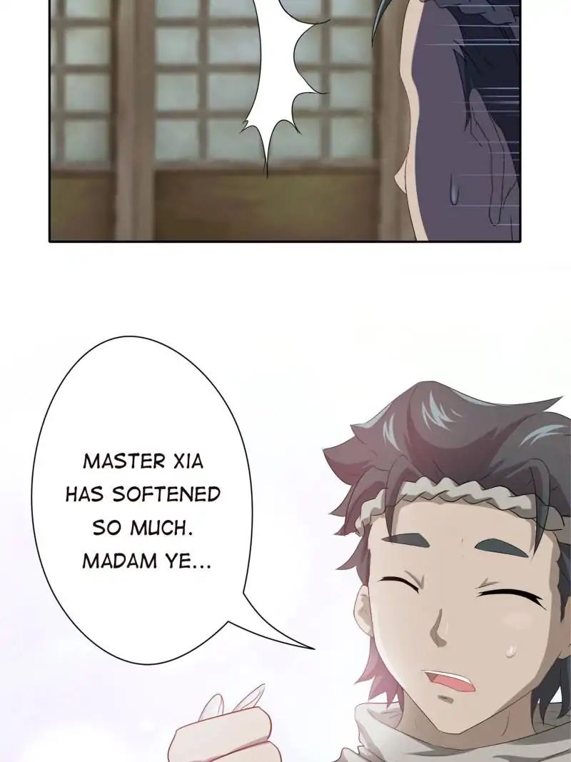 Page 21 of Chapter 14