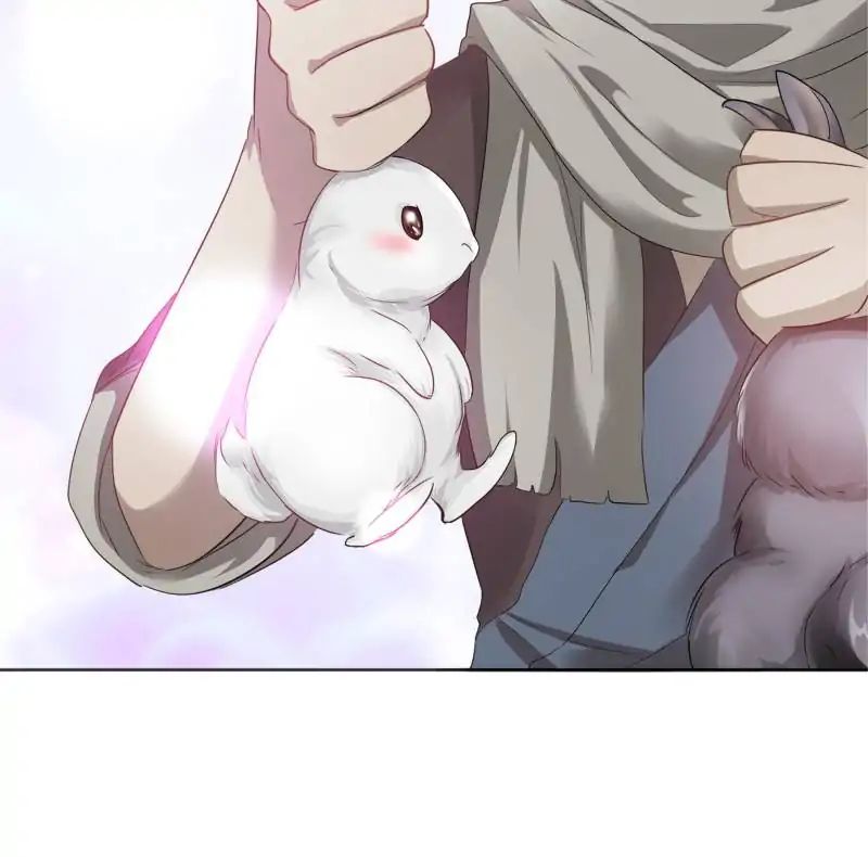 Page 22 of Chapter 14