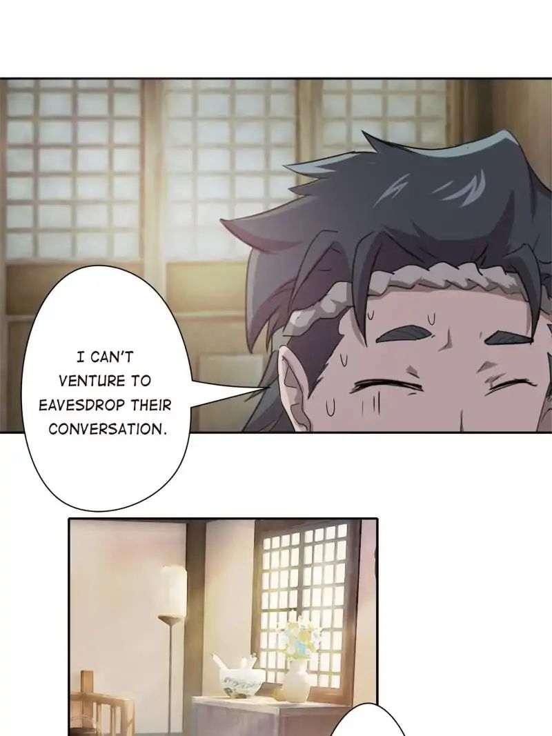 Page 23 of Chapter 14
