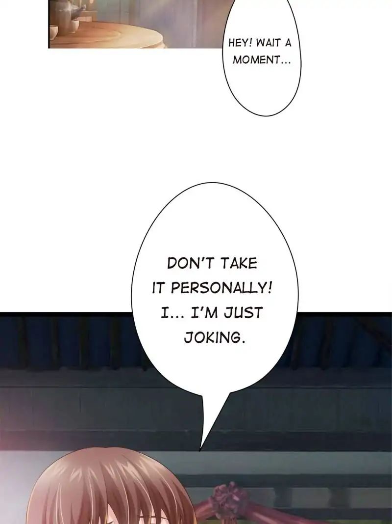 Page 24 of Chapter 14