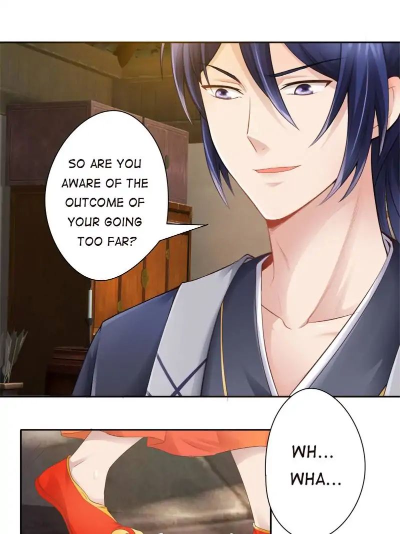 Page 27 of Chapter 14