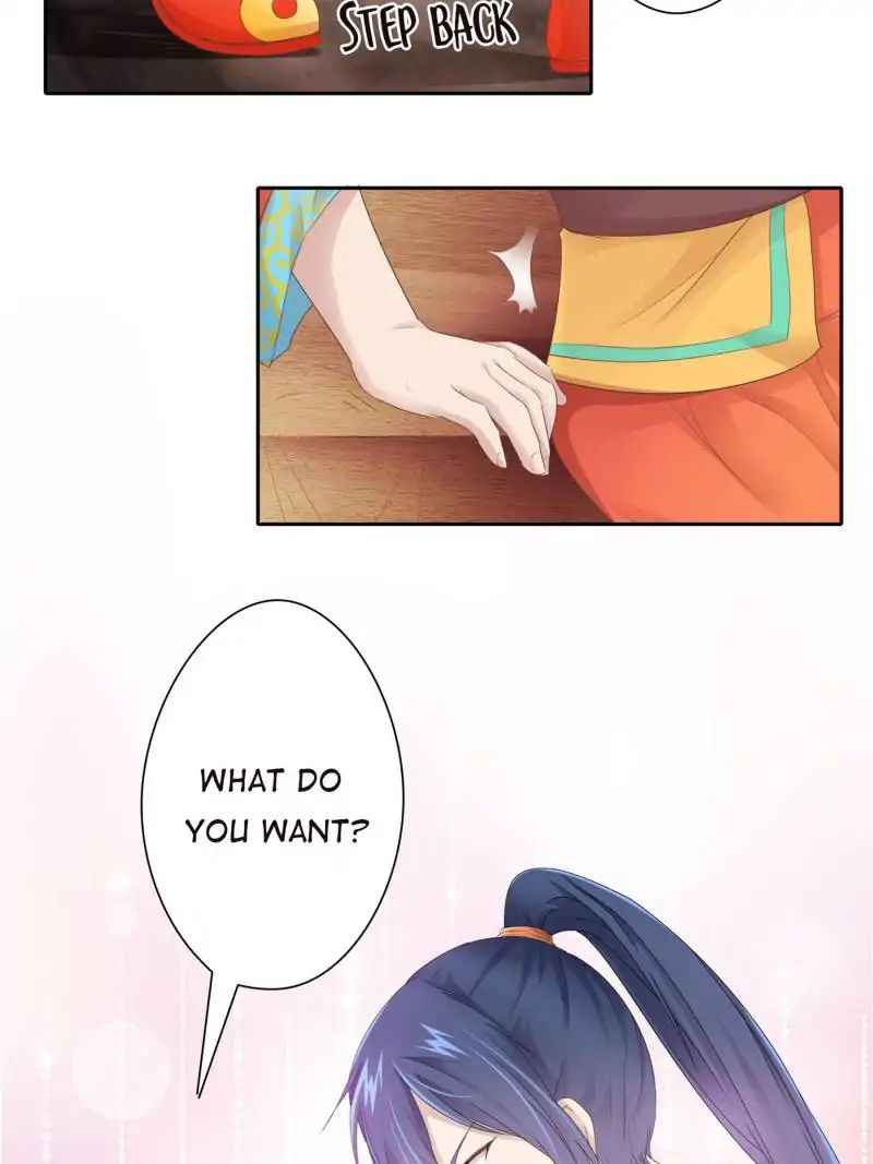 Page 28 of Chapter 14