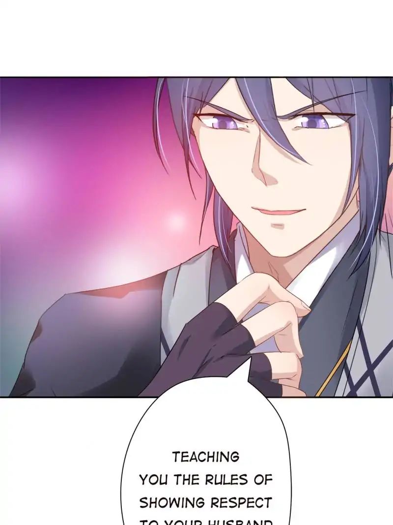 Page 31 of Chapter 14