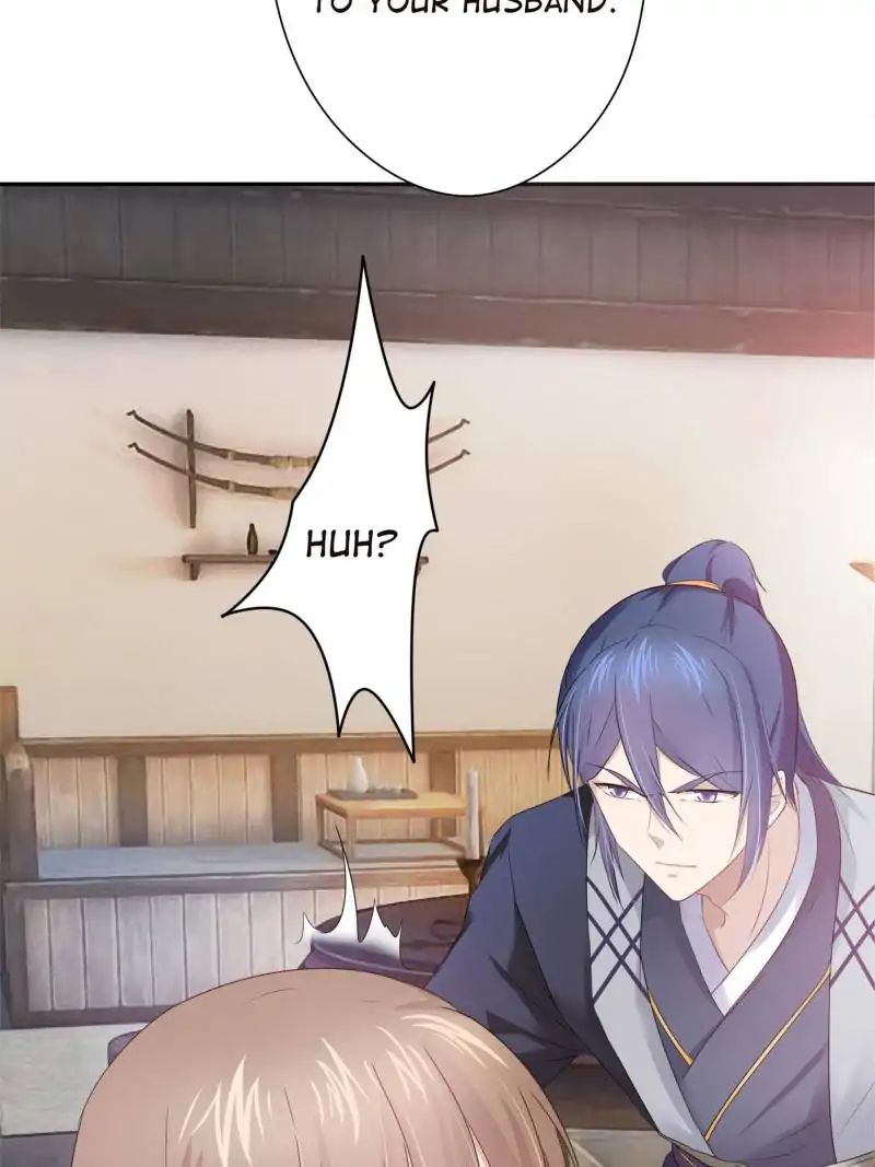 Page 32 of Chapter 14